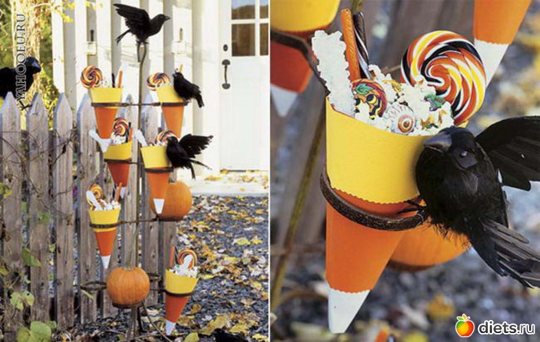 90 ����: ��������