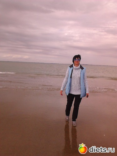 ������������� �����, ������� �������� 2012, ������: �� ����� � ����������...