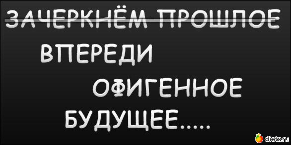 64 ����: ���������