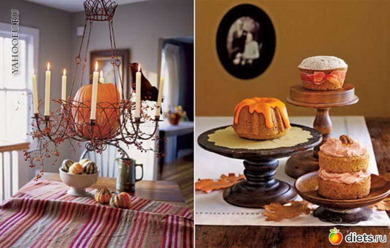 91 ����: ��������