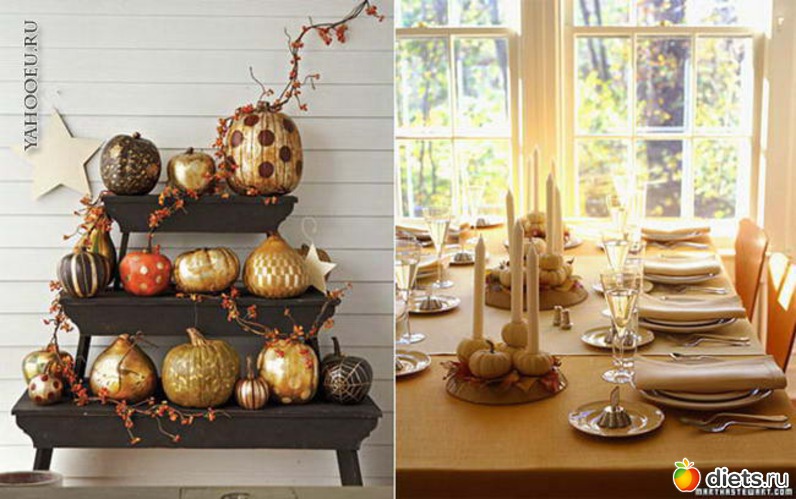 92 ����: ��������