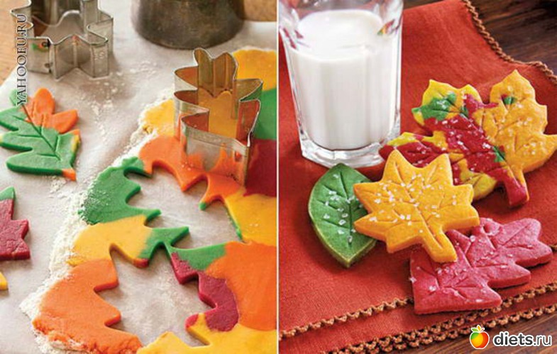 93 ����: ��������