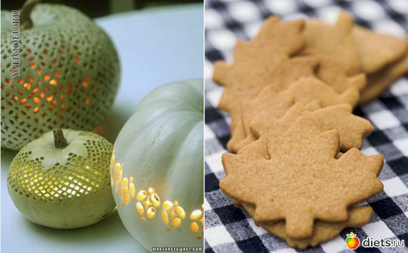 94 ����: ��������