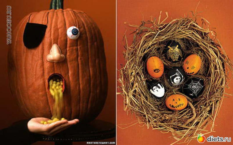 95 ����: ��������