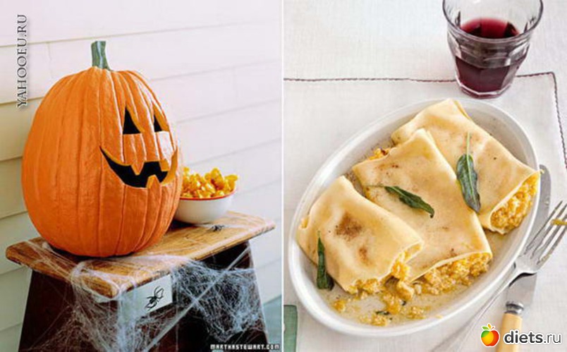 96 ����: ��������