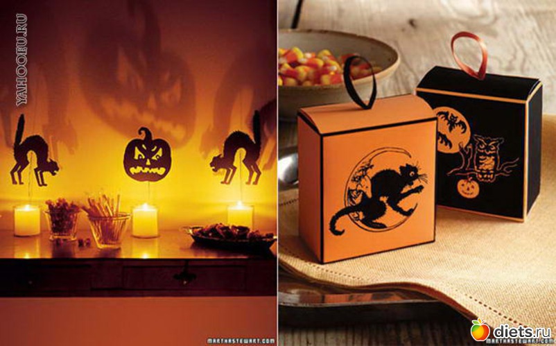 97 ����: ��������