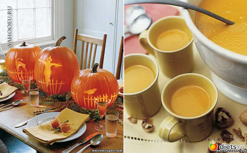 98 ����: ��������