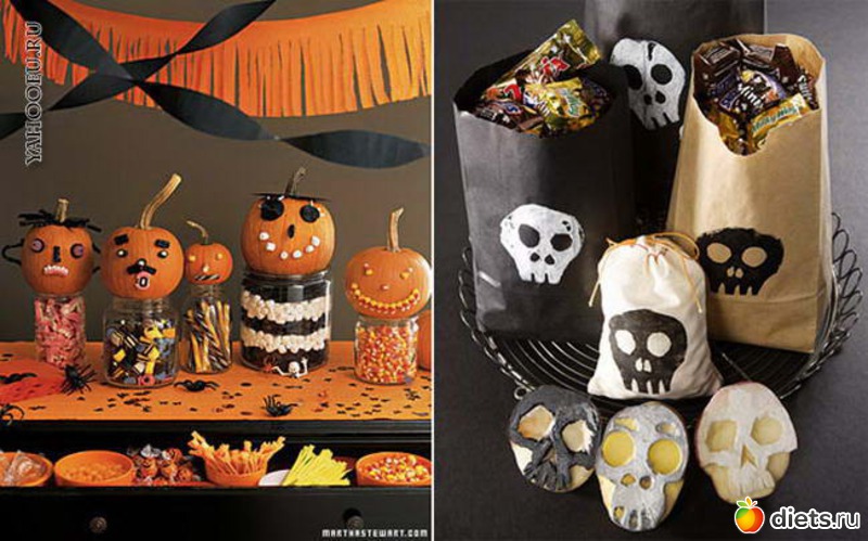 99 ����: ��������