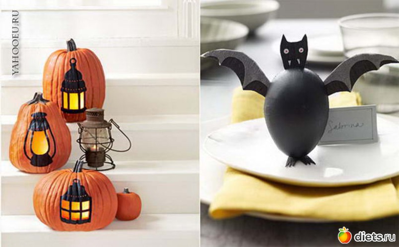 100 ����: ��������