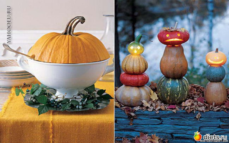 103 ����: ��������