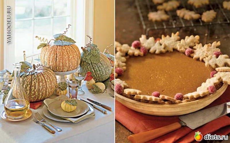 104 ����: ��������