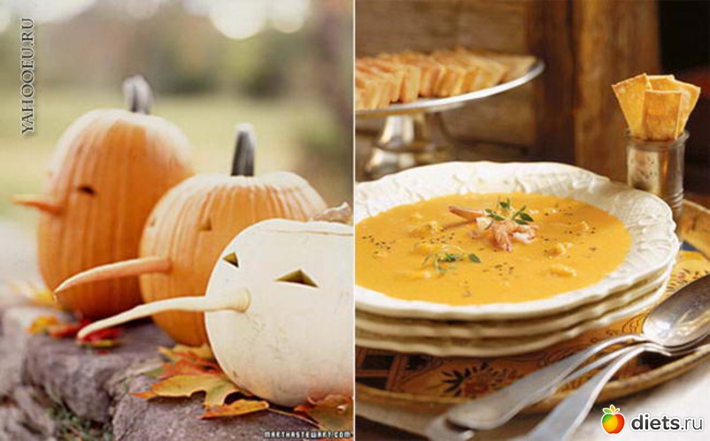 105 ����: ��������