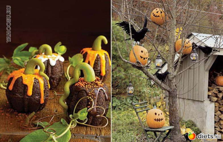 106 ����: ��������