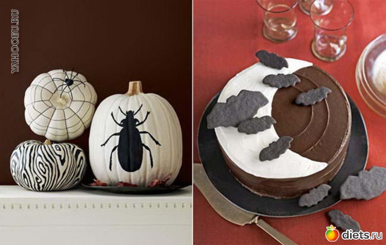 107 ����: ��������