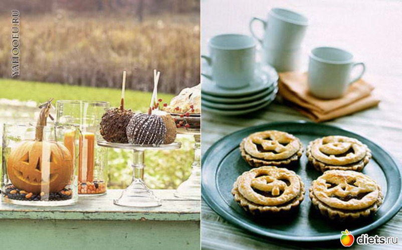 108 ����: ��������