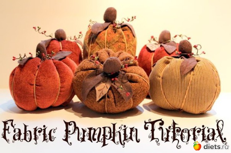 109 ����: ��������