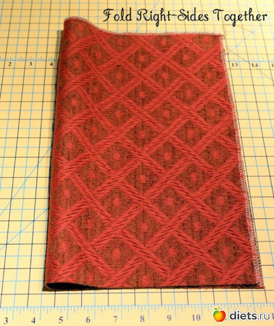 110 ����: ��������