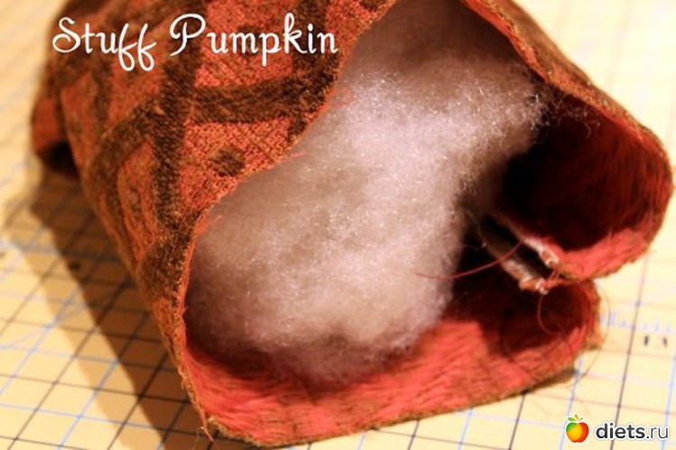 111 ����: ��������