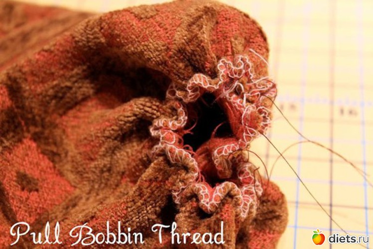 112 ����: ��������