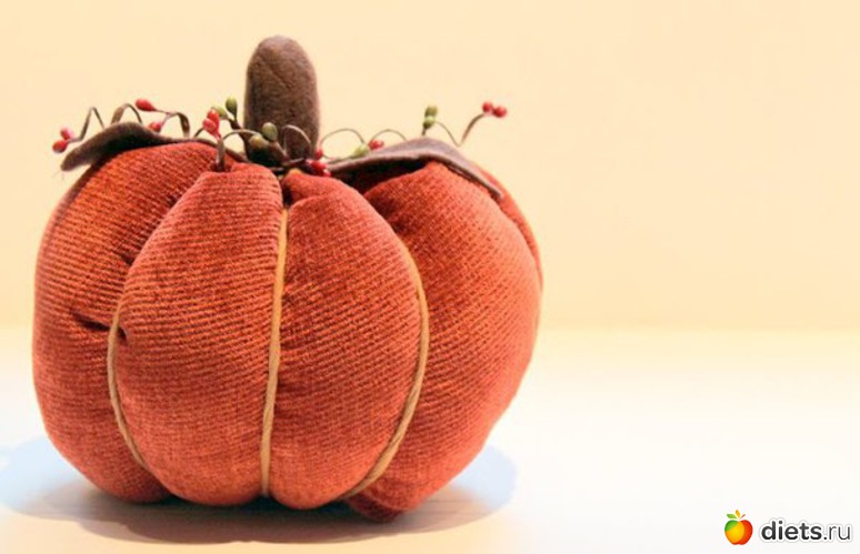 113 ����: ��������