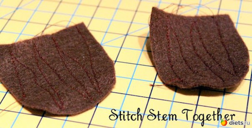 114 ����: ��������