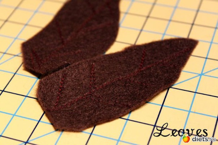 115 ����: ��������