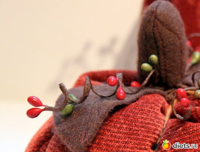 116 ����: ��������