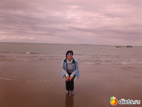 ����� �������������� ������, �������� 2012 ���, ������: �� ����� � ����������...