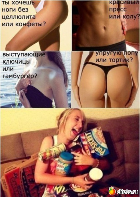 105 ����: ���������