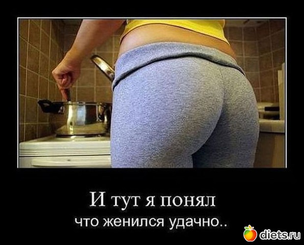 110 ����: ���������