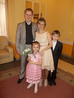 Как изменить себя