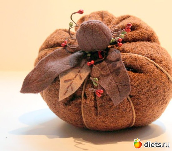 117 ����: ��������