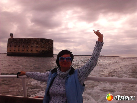 ����-����� �����... 13.09.2012, ������: �� ����� � ����������...