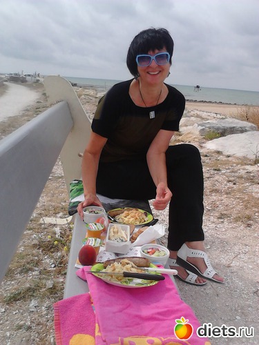 ������ �� ������ ��������� 2012, �������, ������: �� ����� � ����������...