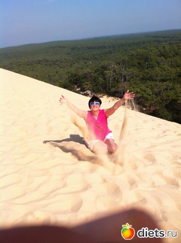 ���� ����� � ���������, �������. �������� 2012, ������: �� ����� � ����������...