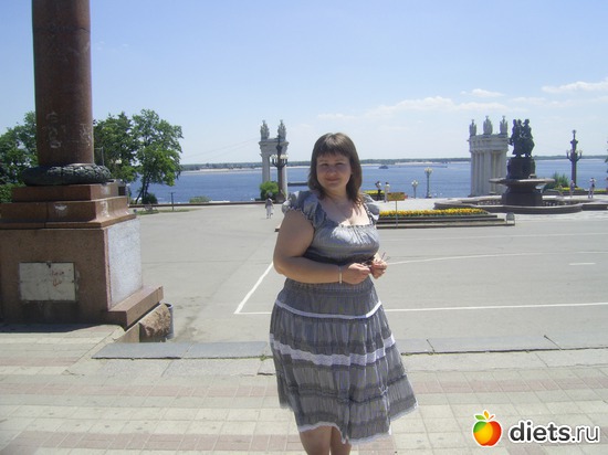 ���� 2012, ������: �