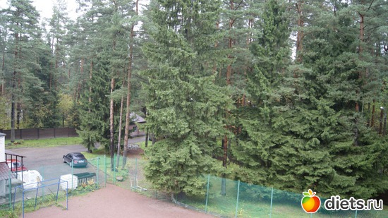 27 фото: Отдых!