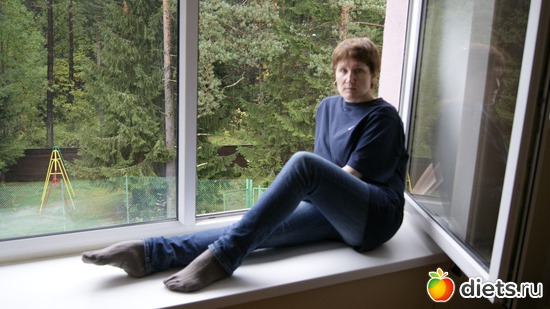 28 фото: Отдых!