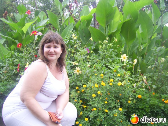 ��� ����� � ��������� ������ 116��((((( �� ������ -23��, ������: �