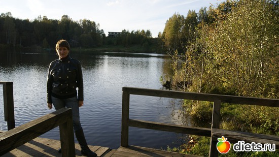 38 фото: Отдых!