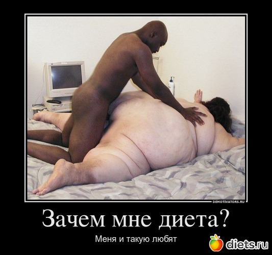 2 ����: ������������