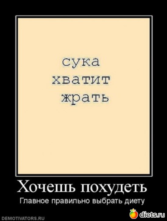 3 ����: ������������