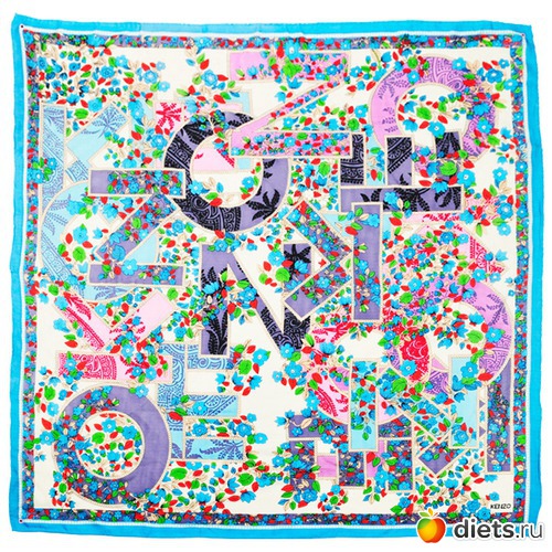 8 ����: ������