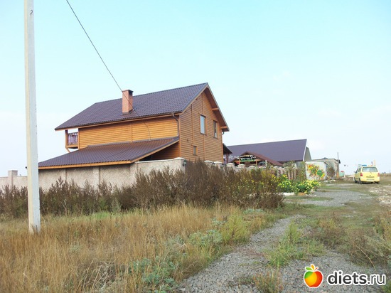 64 : . .   2012.  2012