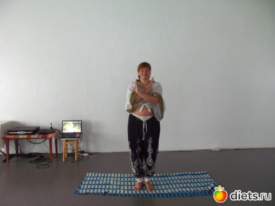 65 фото: Одесса. Куяльник. Июнь 2012. Сентябрь 2012