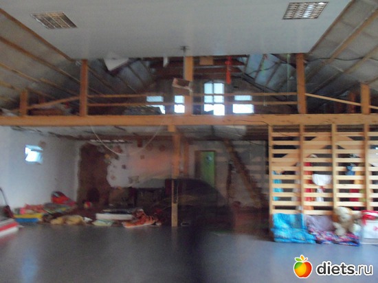 67 фото: Одесса. Куяльник. Июнь 2012. Сентябрь 2012