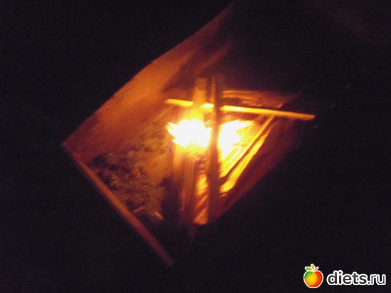 69 : . .   2012.  2012