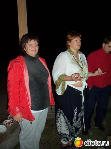 70 фото: Одесса. Куяльник. Июнь 2012. Сентябрь 2012