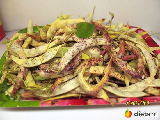 11 ����: ���-������