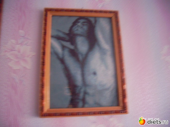 2 ����: �������